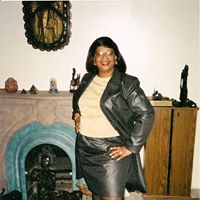 Bonita Washington Photo 4
