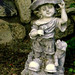 Richard Hatter Photo 4