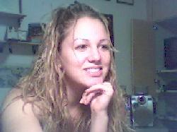 Teresa Fischer Photo 7