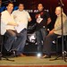 Andre Lucas Photo 9
