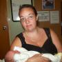 Amanda Mcwilliams Photo 26