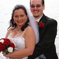 Michael Howie Photo 9