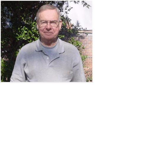 William Gilmer Photo 11