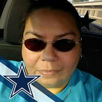 Diana Rios Photo 39