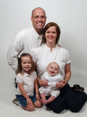 Heather Howell Photo 14