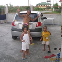 Antonio Bernardo Photo 32