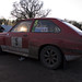 Steve Pugh Photo 23
