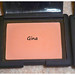 Gina Lustre Photo 7
