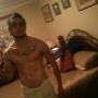 Aaron Barclay Photo 19