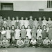 Marilyn Kunz Photo 4