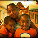 Marcia Read Photo 2