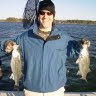 Jason Gibson Photo 31