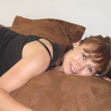 Isabella Cano Photo 11
