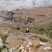 Christine Gower Photo 17