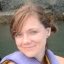 Nichole Barker Photo 23