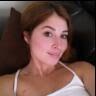 Jessica Madrid Photo 16