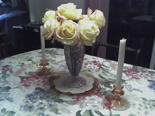 Debbie Workman Photo 7