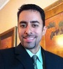 Martin Vazquez Photo 12