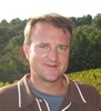 Michael Carty Photo 10