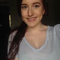 Jenna Robinson Photo 19