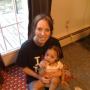 Dana Gruber Photo 4