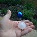 Karen Shultz Photo 30