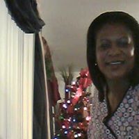 Patricia Haynes Photo 25