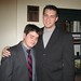 Keith Waring Photo 7
