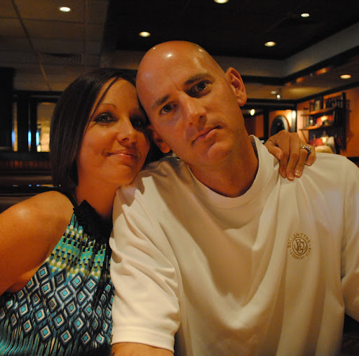 Lori Bennett Photo 24