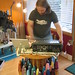 John Kaiser Photo 47