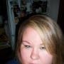 Angela Roy Photo 22