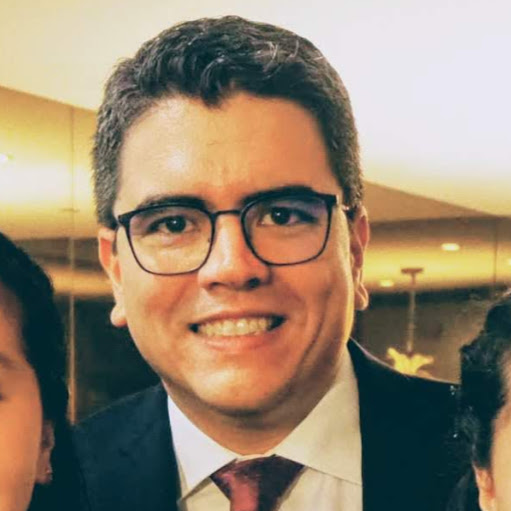 Leopoldo Rodriguez Photo 4
