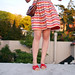 Karen Jaeger Photo 25