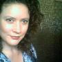 Linda Cowles Photo 16