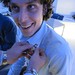 Michele Conti Photo 24