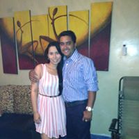 Ricardo Perez Photo 26