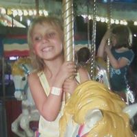 Shelby Thomason Photo 3