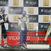 Marco Duran Photo 15