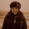Carol Rossi Photo 21