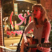 Anna Bullard Photo 33
