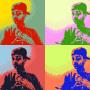 Khalid Ali Photo 37