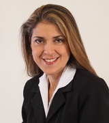 Maria Medina Photo 17