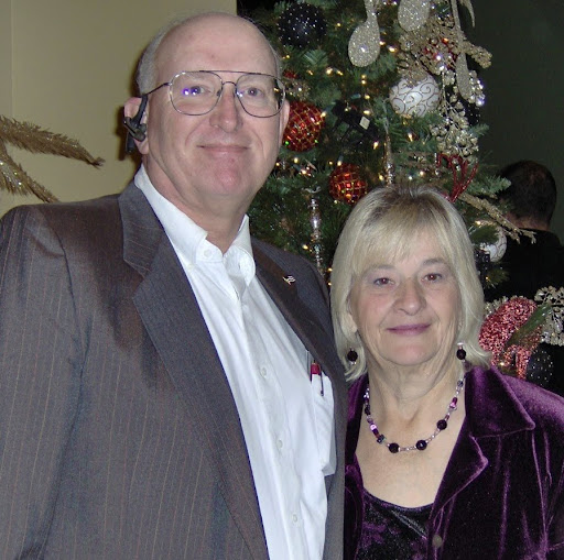 Dennis Maudlin Photo 4