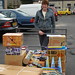 Linda Nottingham Photo 13