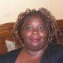 Betty Hamilton Photo 28