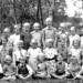 Mary Larsson Photo 11