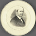 Douglas Hendricks Photo 15