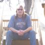 Brian Lang Photo 35
