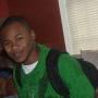 Jeffrey Jennings Photo 27