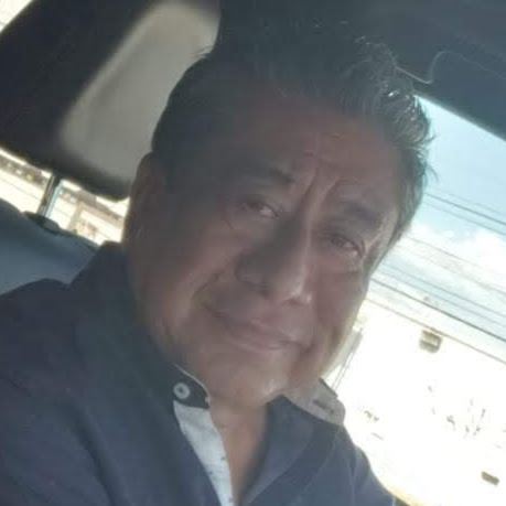 Francisco Guzman Photo 13